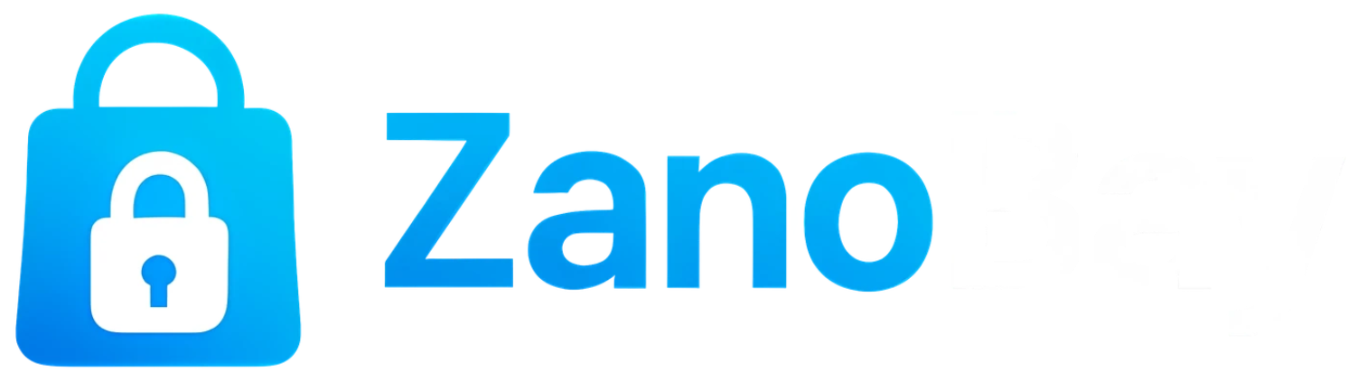 Zano Bay